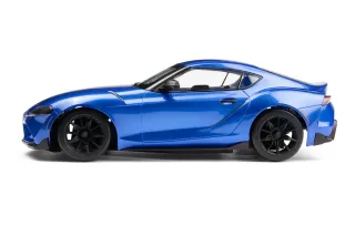 stage-d24-2024-toyota-gr-supra-metallic-blue-06aa3f447cb06b.webp