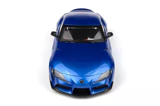 stage-d24-2024-toyota-gr-supra-metallic-blue-06aa3f44b3b781.webp