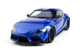 stage-d24-2024-toyota-gr-supra-metallic-blue-06aa3f44ed2ba2.webp