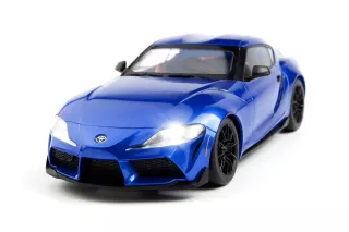 stage-d24-2024-toyota-gr-supra-metallic-blue-06aa3f452179cc.webp