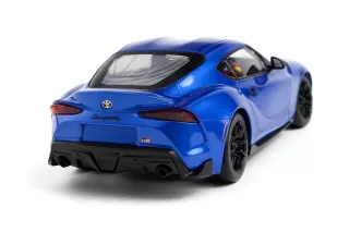 stage-d24-2024-toyota-gr-supra-metallic-blue-06aa3f45582f14.webp