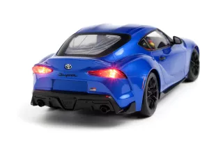 stage-d24-2024-toyota-gr-supra-metallic-blue-06aa3f4586f0d7.webp