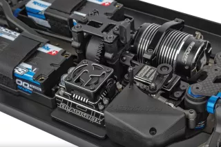 team-associated-rc8b42e-team-kit-18-buggy-06aa7b44192d6d.png