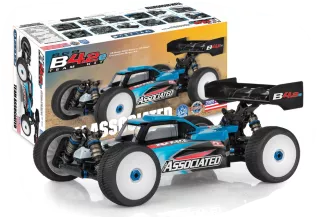 team-associated-rc8b42e-team-kit-18-buggy-06aa7b44265cf6.png