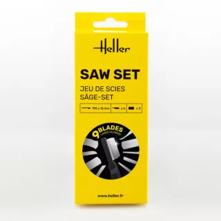 heller-saw-set-06aa7ce7d55da9.jpg