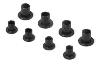 Maverick Suspension Bushing Set