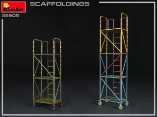 miniart-135-scaffoldings-06aaa70c32a224.jpg
