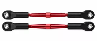 traxxas-turnbuckle-toe-link-complete-96mm-aluminium-red-2-trx2336x-06aab962d1c995.png