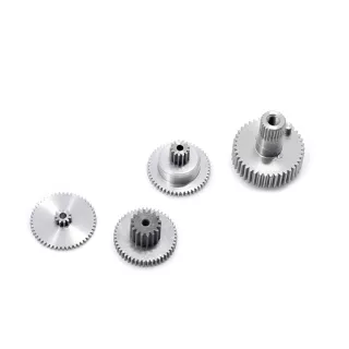 Servo Gear Set BH6027