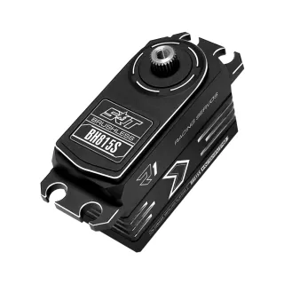 BH815S Servo 13Kg 0.055s HV Alu Brushless Titanium Gear Low Profile