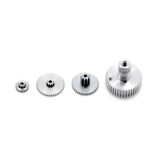Servo Gear Set CH7015