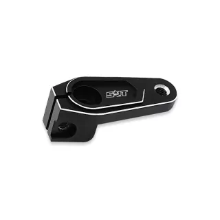 SRT TR-X6S Servo Horn