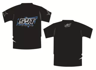 T-Shirt SRT XL