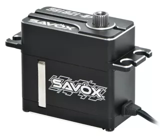 sv-1281sg-servo-60kg-014s-hv-alu-coreless-steel-gear-06aad15aa097b4.webp