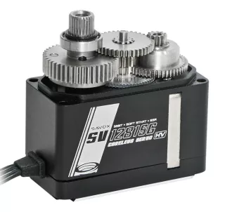 sv-1281sg-servo-60kg-014s-hv-alu-coreless-steel-gear-06aad15ae4883d.webp