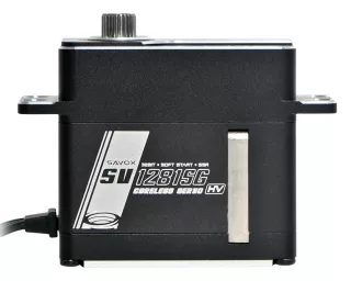 sv-1281sg-servo-60kg-014s-hv-alu-coreless-steel-gear-06aad15b21e679.webp