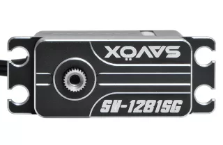 sv-1281sg-servo-60kg-014s-hv-alu-coreless-steel-gear-06aad15b652076.webp