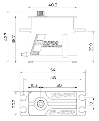 sv-1281sg-servo-60kg-014s-hv-alu-coreless-steel-gear-06aad15baa068a.webp