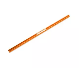 Driveshaft Center Alu Orange Rally, Jato, Slash - 4x4