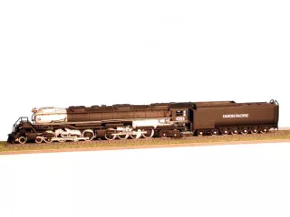 revell-187-model-set-big-boy-locomotive-06aad3d3a2de87.webp