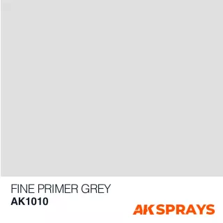 ak-interactive-fine-primer-grey-spray-400ml-06ab119097b391.jpg