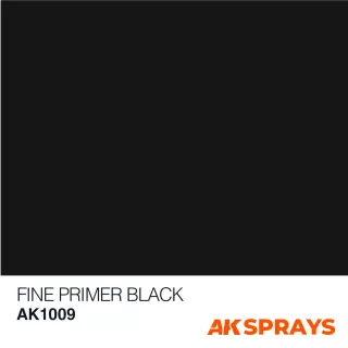 ak-interactive-fine-primer-black-spray-400ml-06ab124de51260.jpg