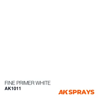 ak-interactive-fine-primer-white-spray-400ml-06ab1258017fc5.jpg