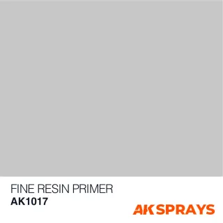 ak-interactive-fine-resin-primer-grey-spray-150ml-06ab128c226bfc.jpg