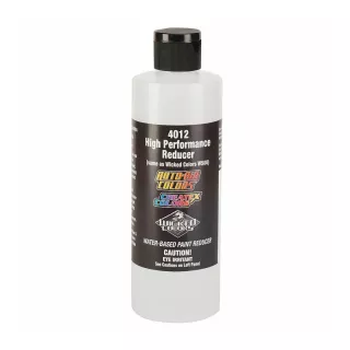 createx-4012-high-performance-reducer-240-ml-06ab3b55ddf856.jpg