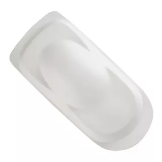 createx-autoborne-6001-sealer-white-60-ml-primersealer-06ab3b91b7ba9f.