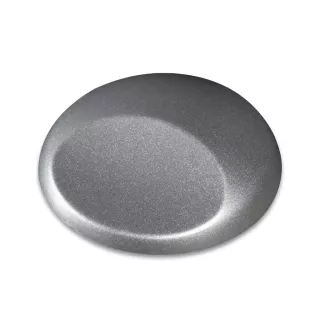 createx-autoborne-6013-sealer-silver-60-ml-primersealer-06ab3b9dc0451a.
