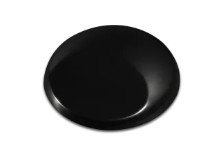 createx-wicked-colors-w018-high-gloss-black-60-ml-06ab3bee850cc8.