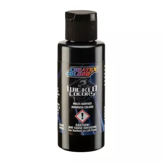 createx-wicked-colors-w018-high-gloss-black-120-ml-06ab3bf841606d.jpg