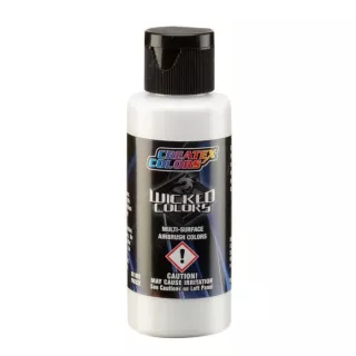 createx-wicked-colors-w017-high-gloss-white-120-ml-06ab3c0080aad8.jpg