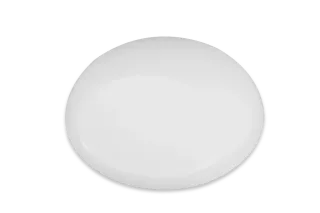 createx-wicked-colors-w017-high-gloss-white-120-ml-06ab3c0082ff7a.