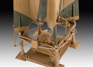 revell-172-model-set-german-a4v2-rocket-06aba528495fe7.webp