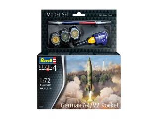 revell-172-model-set-german-a4v2-rocket-06aba529063190.webp