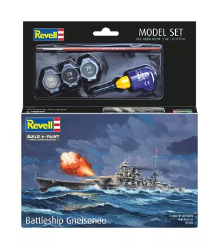 revell-11200-model-set-gneisenau-06abcebcb09966.jpg