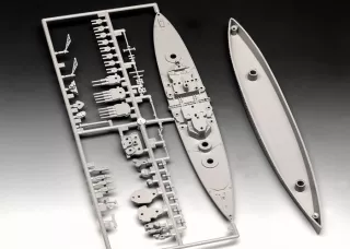 revell-11200-model-set-hms-duke-of-york-06abceed4cf7ee.jpg