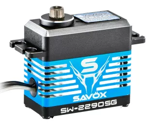 savox-hv-cnc-monster-brushless-servo-55kg013s-at-74v-wproof-06abf5a19f1f09.webp