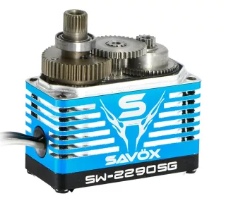 savox-hv-cnc-monster-brushless-servo-55kg013s-at-74v-wproof-06abf5a1e373b2.webp