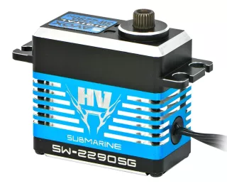 savox-hv-cnc-monster-brushless-servo-55kg013s-at-74v-wproof-06abf5a2242745.webp