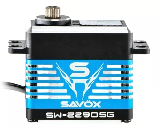 savox-hv-cnc-monster-brushless-servo-55kg013s-at-74v-wproof-06abf5a270bccc.webp