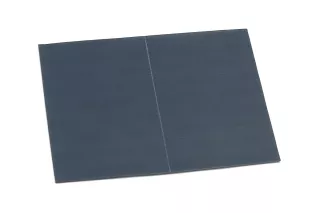 af04f8280e18c88e32b8b94fb74d9e6a75a44703.jpg