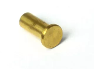 MAX-3 Piston #5