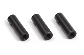 Idler Shaft