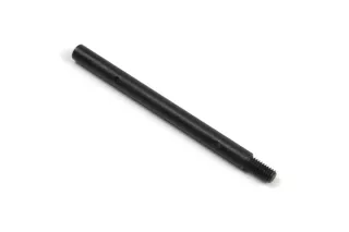 Top Shaft