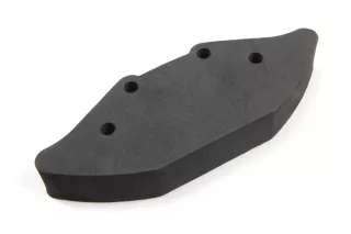 Foam Bumper