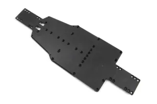 Main Chassis