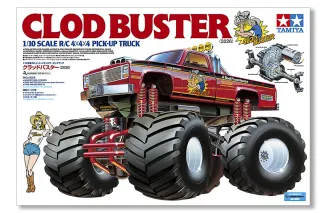 110-rc-clod-buster-2026-06adb2f95703fb.webp